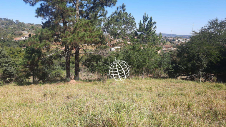 Imagem Terreno à Venda, 1.155 m² em Chácaras Fernão Dias - Atibaia Imagem Terreno à Venda, 1.155 m² em Chácaras Fernão Dias - Atibaia