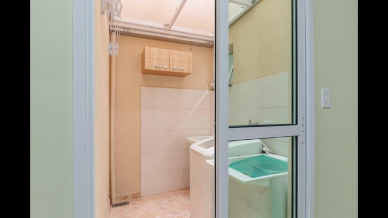 Imagem Apartamento com 2 Quartos à Venda, 36 m² em Jardim Ipanema - Santo André Imagem Apartamento com 2 Quartos à Venda, 36 m² em Jardim Ipanema - Santo André