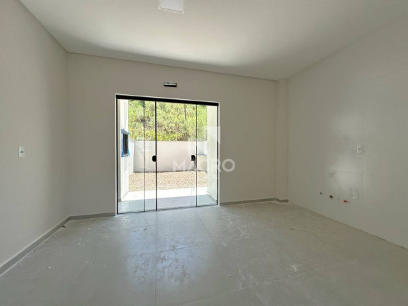 Imagem Casa com 2 Quartos à Venda, 80 m² em Barra Do Rio Cerro - Jaraguá Do Sul Imagem Casa com 2 Quartos à Venda, 80 m² em Barra Do Rio Cerro - Jaraguá Do Sul