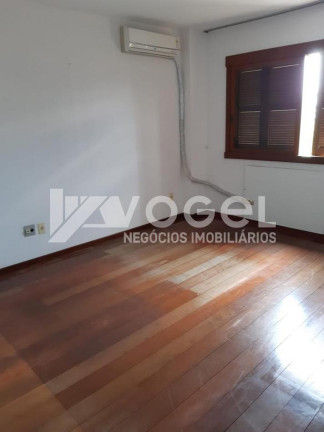 Imagem Apartamento com 3 Quartos à Venda, 116 m² em Centro - Sao Leopoldo Imagem Apartamento com 3 Quartos à Venda, 116 m² em Centro - Sao Leopoldo