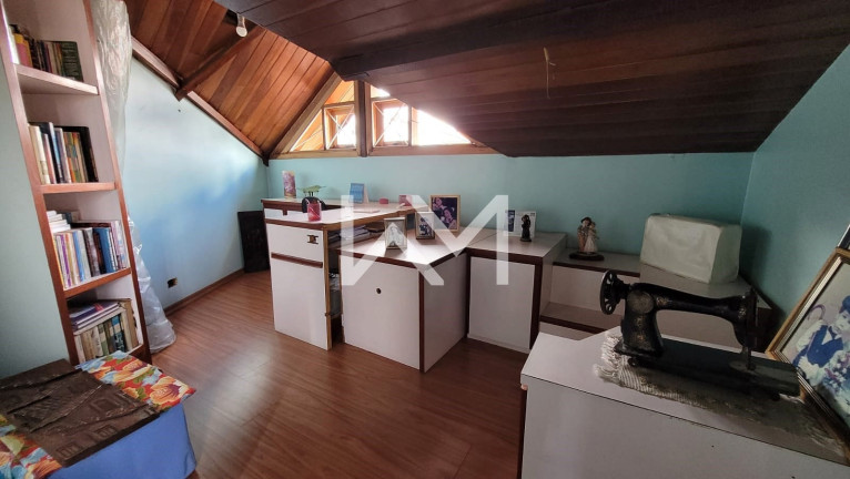 Imagem Sobrado com 3 Quartos à Venda, 202 m² em Jardim Santa Clara - Guarulhos Imagem Sobrado com 3 Quartos à Venda, 202 m² em Jardim Santa Clara - Guarulhos