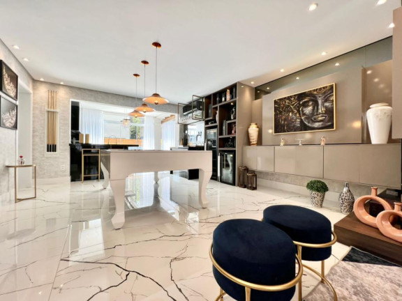 Imagem Sobrado com 3 Quartos à Venda, 245 m² em Capão Da Canoa - Capao Da Canoa Imagem Sobrado com 3 Quartos à Venda, 245 m² em Capão Da Canoa - Capao Da Canoa