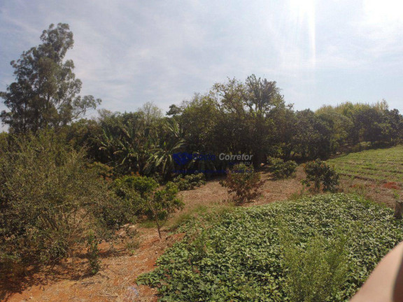 Imagem Imóvel à Venda, 38.622 m² em Usina - Atibaia Imagem Imóvel à Venda, 38.622 m² em Usina - Atibaia