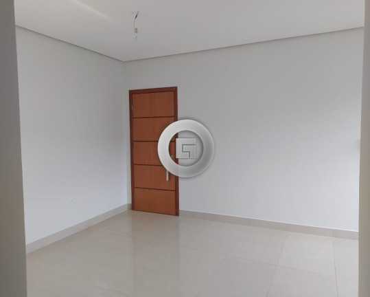 Imagem Apartamento com 2 Quartos à Venda, 59 m² em Ibituruna - Montes Claros Imagem Apartamento com 2 Quartos à Venda, 59 m² em Ibituruna - Montes Claros
