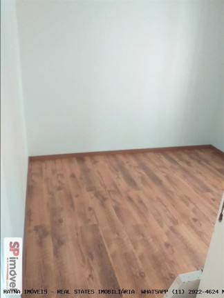 Imagem Apartamento com 2 Quartos à Venda, 53 m² em Campanário - Diadema