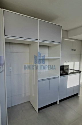 Imagem Apartamento com 2 Quartos à Venda, 70 m² em Morretes Imagem Apartamento com 2 Quartos à Venda, 70 m² em Morretes