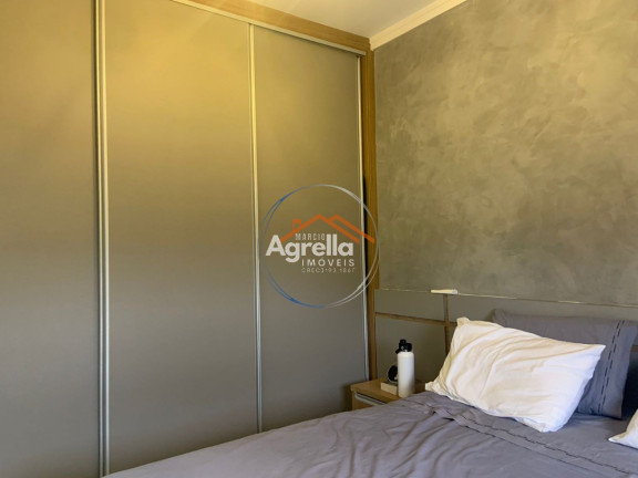 Imagem Imóvel com 3 Quartos à Venda, 82 m² em Edifício Malbec - Mogi Guaçu Imagem Imóvel com 3 Quartos à Venda, 82 m² em Edifício Malbec - Mogi Guaçu