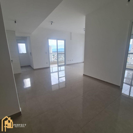 Imagem Apartamento com 3 Quartos para Alugar, 102 m² em Loteamento Residencial E Comercial Bosque Flamboyant - Taubaté Imagem Apartamento com 3 Quartos para Alugar, 102 m² em Loteamento Residencial E Comercial Bosque Flamboyant - Taubaté