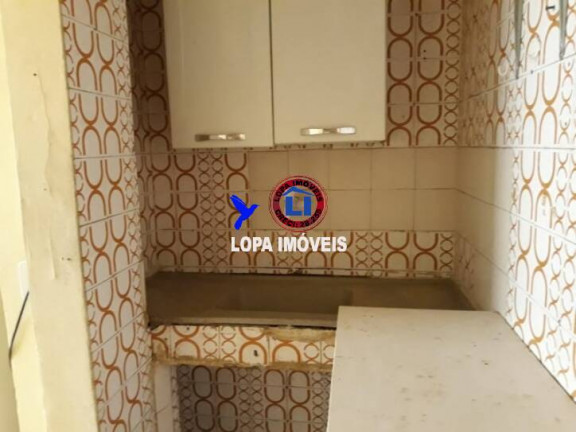Imagem Apartamento com 1 Quarto à Venda, 26 m² em Centro - Rio De Janeiro Imagem Apartamento com 1 Quarto à Venda, 26 m² em Centro - Rio De Janeiro