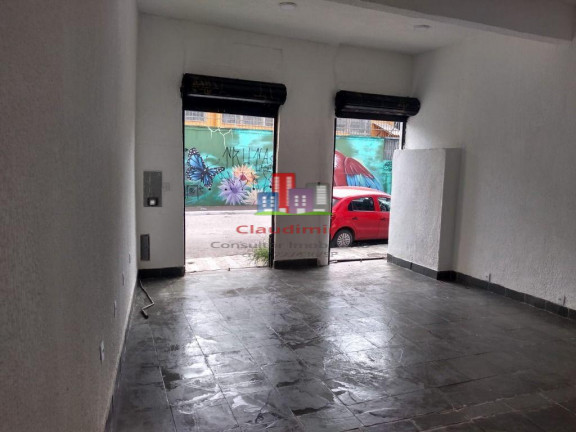 Imagem Galpão à Venda ou Locação, em Guaianazes - São Paulo Imagem Galpão à Venda ou Locação, em Guaianazes - São Paulo