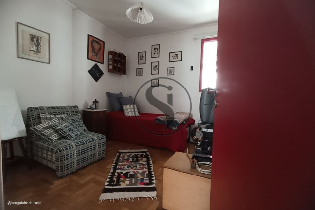 Imagem Apartamento com 3 Quartos à Venda, 94 m² em Mirandopolis - Sao Paulo Imagem Apartamento com 3 Quartos à Venda, 94 m² em Mirandopolis - Sao Paulo