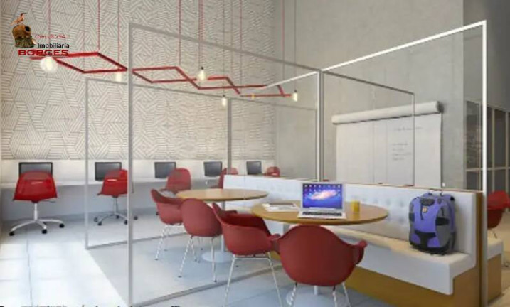Imagem Apartamento com 2 Quartos à Venda, 122 m² em Moema - São Paulo Imagem Apartamento com 2 Quartos à Venda, 122 m² em Moema - São Paulo