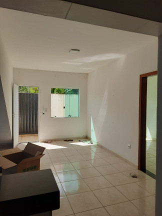Imagem Imóvel com 2 Quartos à Venda, 60 m² em Mediterraneo - Esmeraldas Imagem Imóvel com 2 Quartos à Venda, 60 m² em Mediterraneo - Esmeraldas