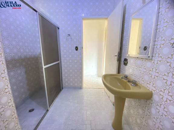 Imagem Casa com 2 Quartos à Venda, em Vila Prudente - São Paulo Imagem Casa com 2 Quartos à Venda, em Vila Prudente - São Paulo