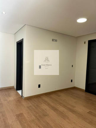Imagem Casa de Condomínio com 2 Quartos à Venda, 110 m² em Condomínio Terras De São Francisco - Sorocaba Imagem Casa de Condomínio com 2 Quartos à Venda, 110 m² em Condomínio Terras De São Francisco - Sorocaba