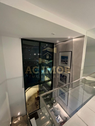 Imagem Imóvel com 1 Quarto à Venda, 55 m² em Pituba - Salvador