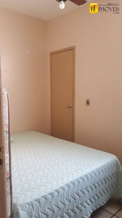 Imagem Apartamento com 3 Quartos à Venda, 90 m² em Passagem - Cabo Frio Imagem Apartamento com 3 Quartos à Venda, 90 m² em Passagem - Cabo Frio