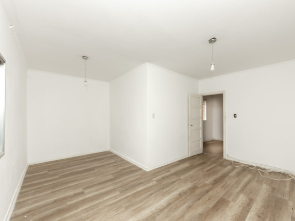 Imagem Casa com 3 Quartos à Venda, 120 m² em Santana - São Paulo Imagem Casa com 3 Quartos à Venda, 120 m² em Santana - São Paulo