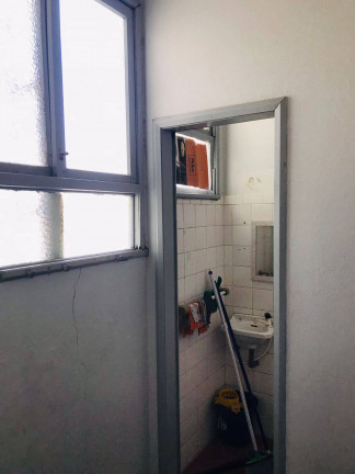 Imagem Apartamento com 2 Quartos à Venda, 74 m² em Centro - Capão Da Canoa Imagem Apartamento com 2 Quartos à Venda, 74 m² em Centro - Capão Da Canoa