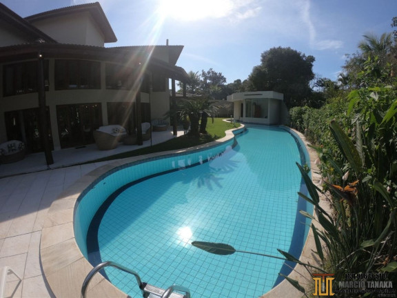 Imagem Casa com 6 Quartos à Venda, 800 m² em Riviera - Bertioga Imagem Casa com 6 Quartos à Venda, 800 m² em Riviera - Bertioga
