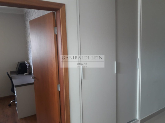 Imagem Casa com 3 Quartos à Venda, 200 m² em Swiss Park - Campinas Imagem Casa com 3 Quartos à Venda, 200 m² em Swiss Park - Campinas