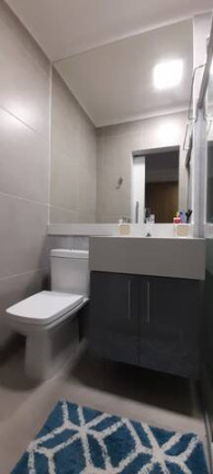 Imagem Casa com 3 Quartos à Venda, 130 m² em Wanel Ville - Sorocaba Imagem Casa com 3 Quartos à Venda, 130 m² em Wanel Ville - Sorocaba