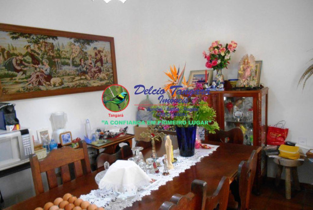 Imagem Casa com 3 Quartos à Venda, 1 m² em Parque Da Fazenda - Itatiba Imagem Casa com 3 Quartos à Venda, 1 m² em Parque Da Fazenda - Itatiba