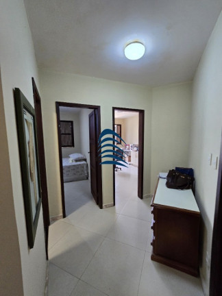 Imagem Imóvel com 4 Quartos à Venda, 300 m² em Vilas Do Atlântico - Lauro De Freitas Imagem Imóvel com 4 Quartos à Venda, 300 m² em Vilas Do Atlântico - Lauro De Freitas