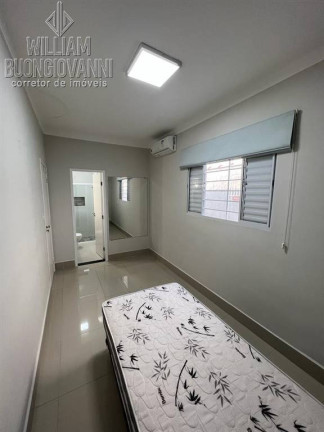 Imagem Casa com 3 Quartos à Venda, 130 m² em Guilhermina - Praia Grande Imagem Casa com 3 Quartos à Venda, 130 m² em Guilhermina - Praia Grande