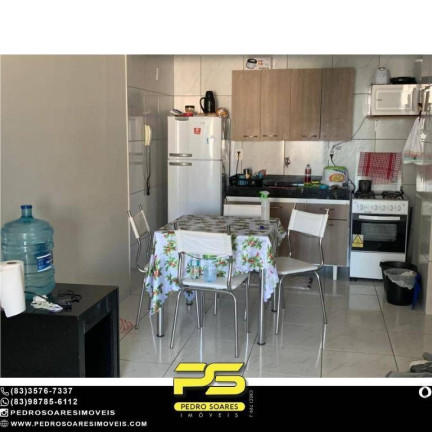 Imagem Apartamento com 2 Quartos à Venda, 60 m² em Tambaú - João Pessoa Imagem Apartamento com 2 Quartos à Venda, 60 m² em Tambaú - João Pessoa