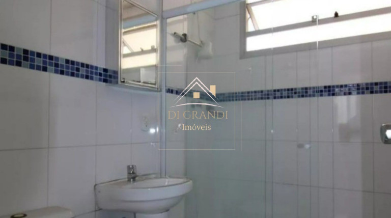 Imagem Kitnet com 1 Quarto à Venda, 35 m² em Botafogo - Campinas Imagem Kitnet com 1 Quarto à Venda, 35 m² em Botafogo - Campinas