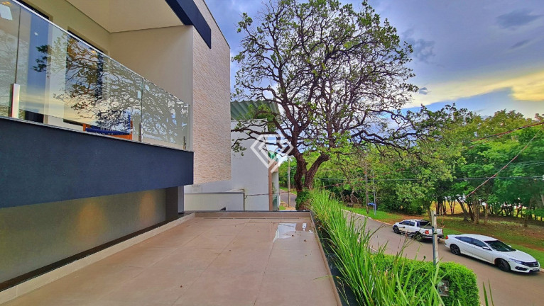 Imagem Casa de Condomínio com 4 Quartos à Venda, 400 m² em Plano Diretor Sul - Palmas Imagem Casa de Condomínio com 4 Quartos à Venda, 400 m² em Plano Diretor Sul - Palmas