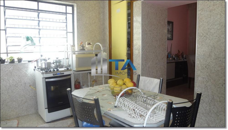 Imagem Casa com 3 Quartos à Venda, 450 m² em Jardim Nova Europa - Campinas Imagem Casa com 3 Quartos à Venda, 450 m² em Jardim Nova Europa - Campinas
