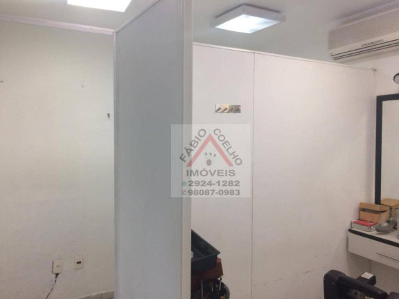 Imagem Sobrado com 1 Quarto à Venda, 170 m² em Brooklin - São Paulo Imagem Sobrado com 1 Quarto à Venda, 170 m² em Brooklin - São Paulo