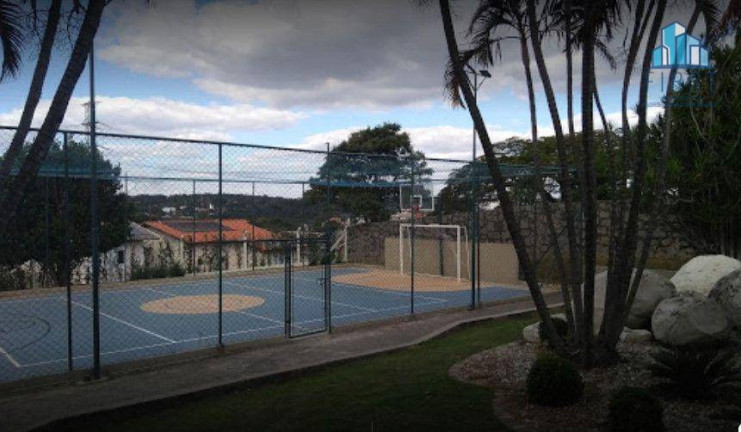 Imagem Casa com 3 Quartos à Venda, 150 m² em Condomínio Casa Grande - Louveira
