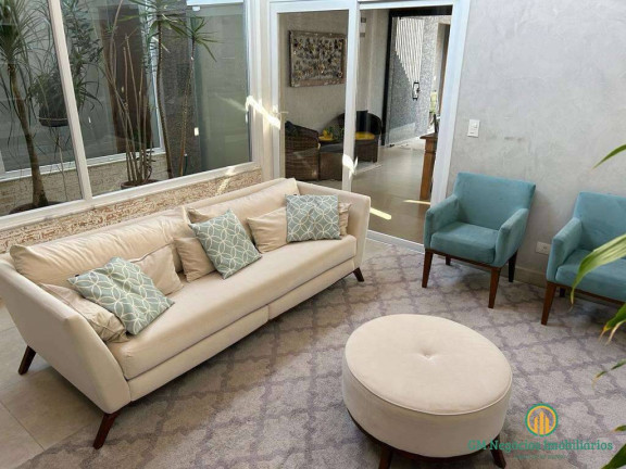 Imagem Casa com 3 Quartos à Venda, 560 m² em Jardim Do Golf I - Jandira Imagem Casa com 3 Quartos à Venda, 560 m² em Jardim Do Golf I - Jandira