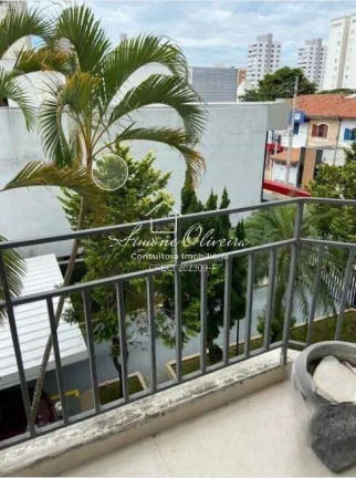 Imagem Apartamento com 3 Quartos à Venda, 142 m² em Centro - Taubaté Imagem Apartamento com 3 Quartos à Venda, 142 m² em Centro - Taubaté
