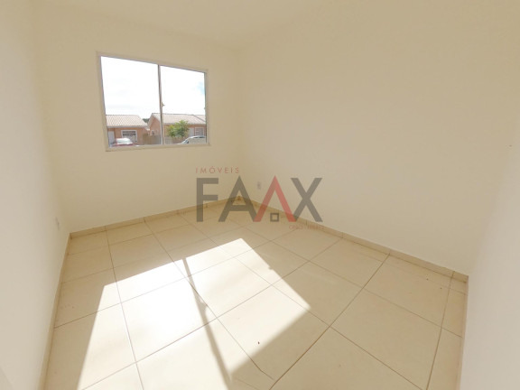 Imagem Casa com 2 Quartos à Venda, 48 m² em Imóveis Morro Alto - Guarapuava Imagem Casa com 2 Quartos à Venda, 48 m² em Imóveis Morro Alto - Guarapuava