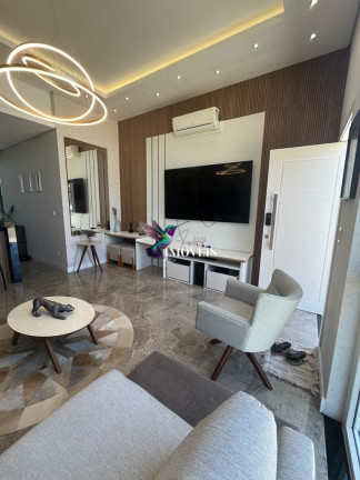 Imagem Casa com 3 Quartos à Venda, 109 m² em Sans Souci - Eldorado Do Sul Imagem Casa com 3 Quartos à Venda, 109 m² em Sans Souci - Eldorado Do Sul