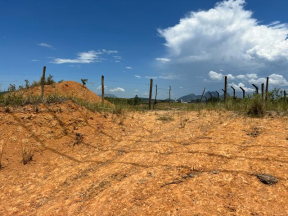 Imagem Imóvel à Venda, 5.000 m² em Imboassica - Macaé Imagem Imóvel à Venda, 5.000 m² em Imboassica - Macaé