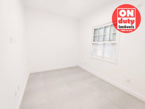 Imagem Apartamento com 2 Quartos à Venda, 62 m² em Boqueirão - Santos Imagem Apartamento com 2 Quartos à Venda, 62 m² em Boqueirão - Santos