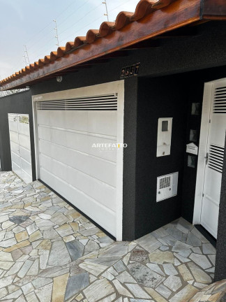 Imagem Casa com 2 Quartos à Venda, 178 m² Imagem Casa com 2 Quartos à Venda, 178 m²