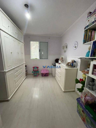 Imagem Sobrado com 3 Quartos à Venda, 129 m² em Vila Adelaide Perella - Guarulhos Imagem Sobrado com 3 Quartos à Venda, 129 m² em Vila Adelaide Perella - Guarulhos