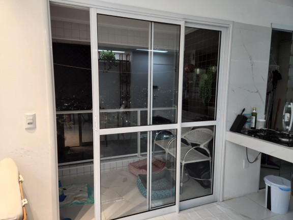 Imagem Apartamento com 2 Quartos à Venda, 71 m² em Boa Viagem - Recife Imagem Apartamento com 2 Quartos à Venda, 71 m² em Boa Viagem - Recife