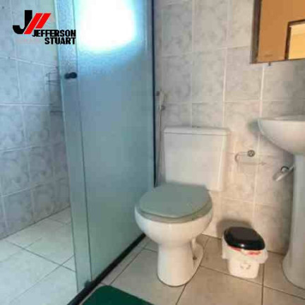 Imagem Apartamento com 2 Quartos à Venda, 125 m² em Itaguá - Ubatuba Imagem Apartamento com 2 Quartos à Venda, 125 m² em Itaguá - Ubatuba
