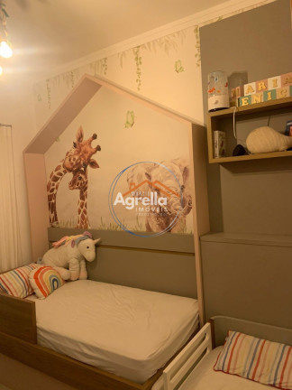 Imagem Imóvel com 3 Quartos à Venda, 82 m² em Edifício Malbec - Mogi Guaçu Imagem Imóvel com 3 Quartos à Venda, 82 m² em Edifício Malbec - Mogi Guaçu