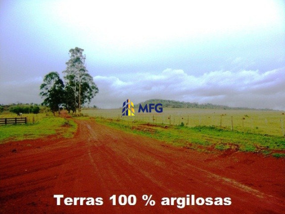 Imagem Chácara à Venda, em Fazenda Para Venda Na Região De Brasilia - Brasília Imagem Chácara à Venda, em Fazenda Para Venda Na Região De Brasilia - Brasília
