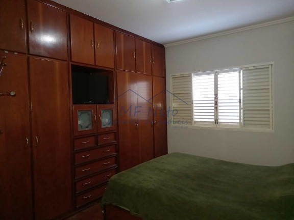 Imagem Casa com 3 Quartos à Venda, 240 m² em Centro - Pirassununga Imagem Casa com 3 Quartos à Venda, 240 m² em Centro - Pirassununga