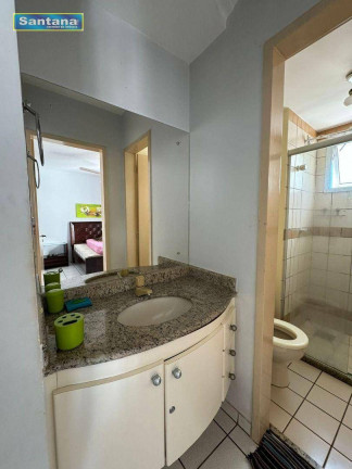 Imagem Apartamento com 1 Quarto à Venda, 42 m² em Parque Jardim Brasil - Caldas Novas Imagem Apartamento com 1 Quarto à Venda, 42 m² em Parque Jardim Brasil - Caldas Novas