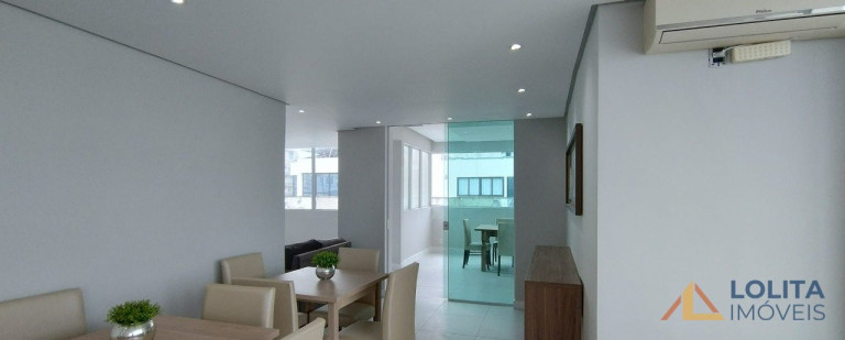 Imagem Cobertura com 3 Quartos à Venda, 173 m² em Centro - Florianópolis Imagem Cobertura com 3 Quartos à Venda, 173 m² em Centro - Florianópolis